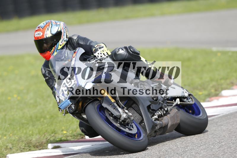 /53 16.09.2025 Track Day Domi Aegerter ADR/Gruppe rot/39